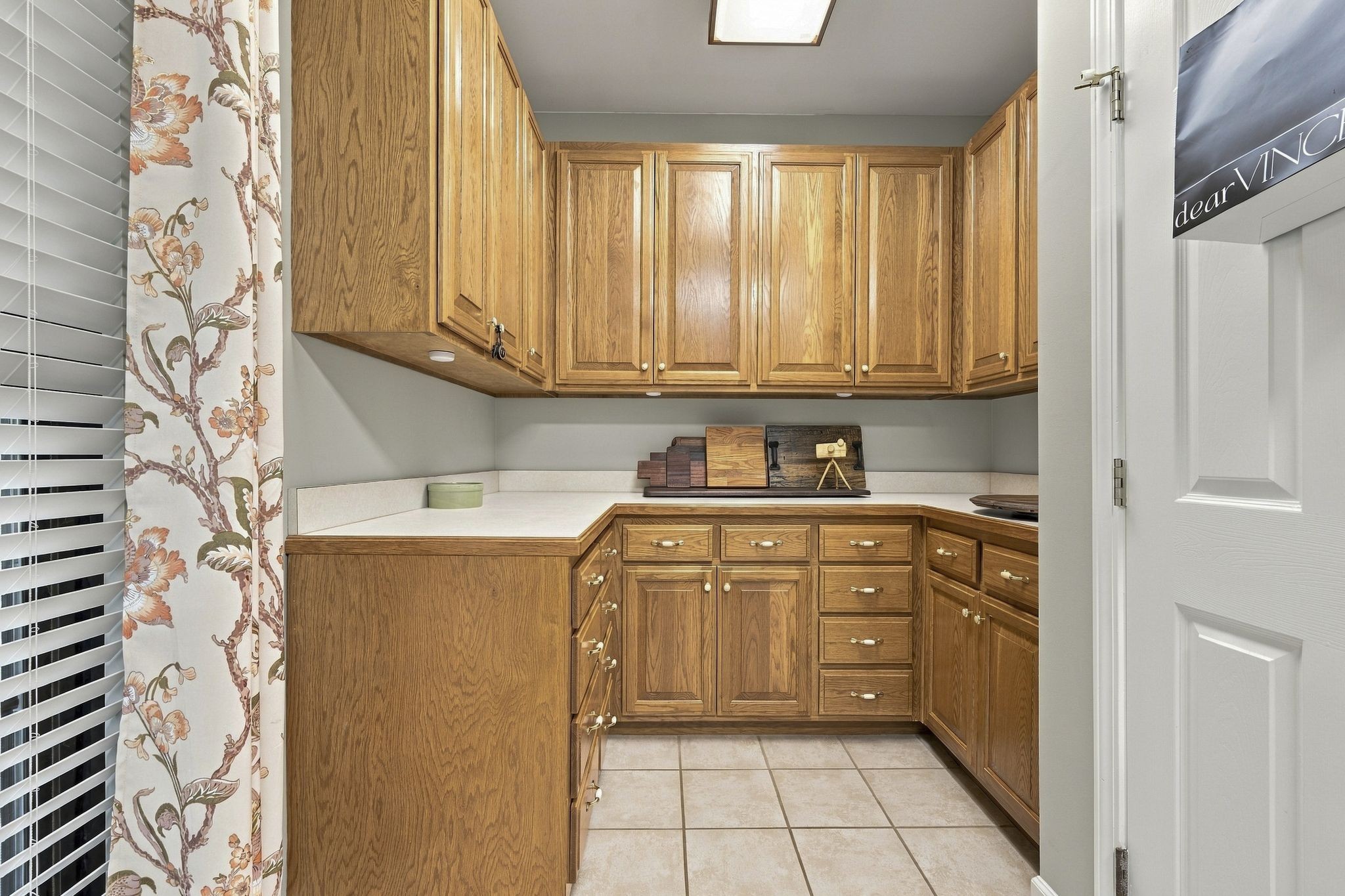 102 Ridglea Court Burns, TN 37029 - Photo 29 of 63 Gallery Image 29