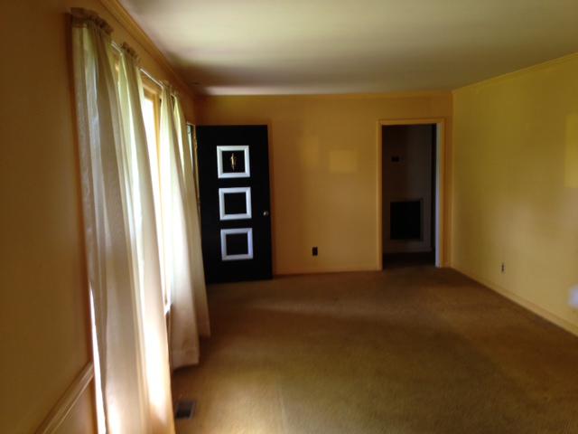 1124 Davidson Road Nashville, TN 37205 - Photo 2 of 5 Gallery Image 2
