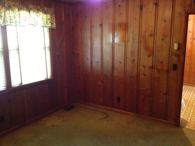 1124 Davidson Road Nashville, TN 37205 - Photo 3 of 5 Gallery Image 3