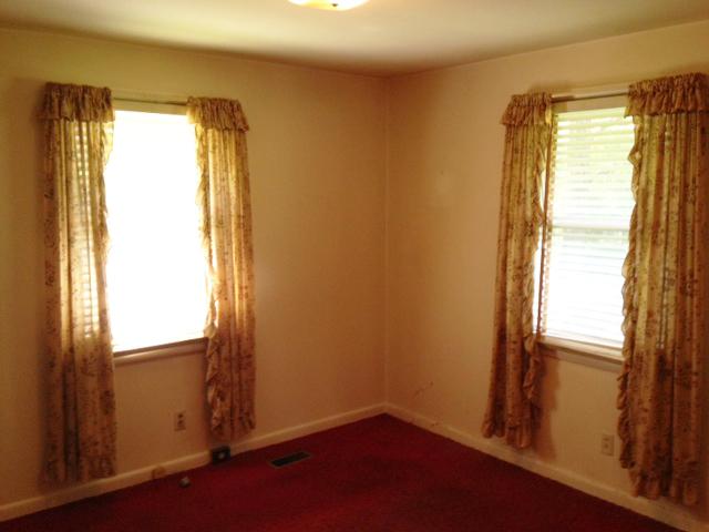 1124 Davidson Road Nashville, TN 37205 - Photo 4 of 5 Gallery Image 4