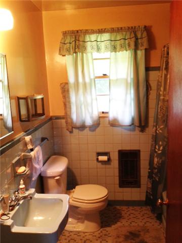 1124 Davidson Road Nashville, TN 37205 - Photo 5 of 5 Gallery Image 5