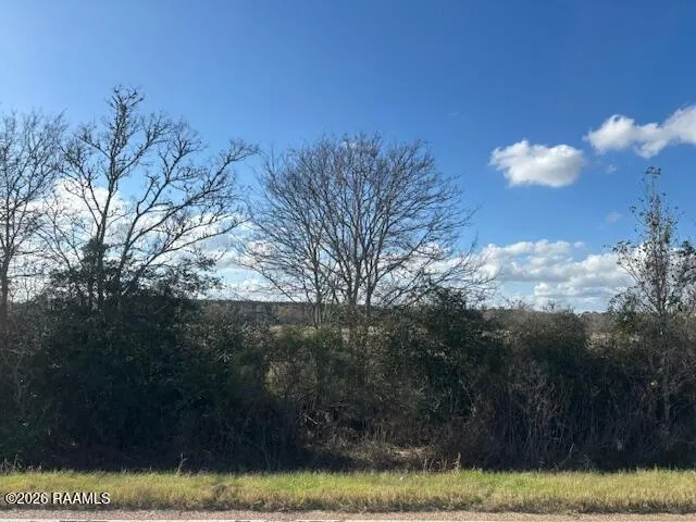 $38,500 | 0 Rupert Lake Road, Iota, LA 70543