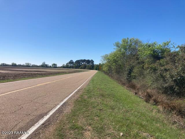 0 Rupert Lake Road Iota, LA 70543 - Photo 3 of 3 IMG_4945