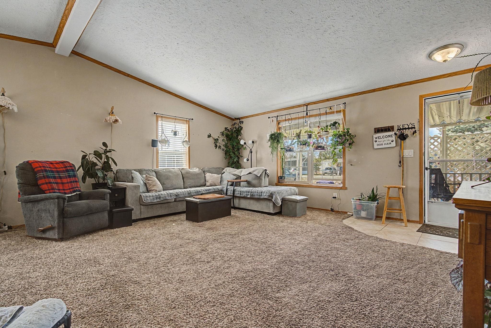 435 32 Road, Unit 804 Clifton, CO 81520 - Photo 8 of 23 Gallery Image 8