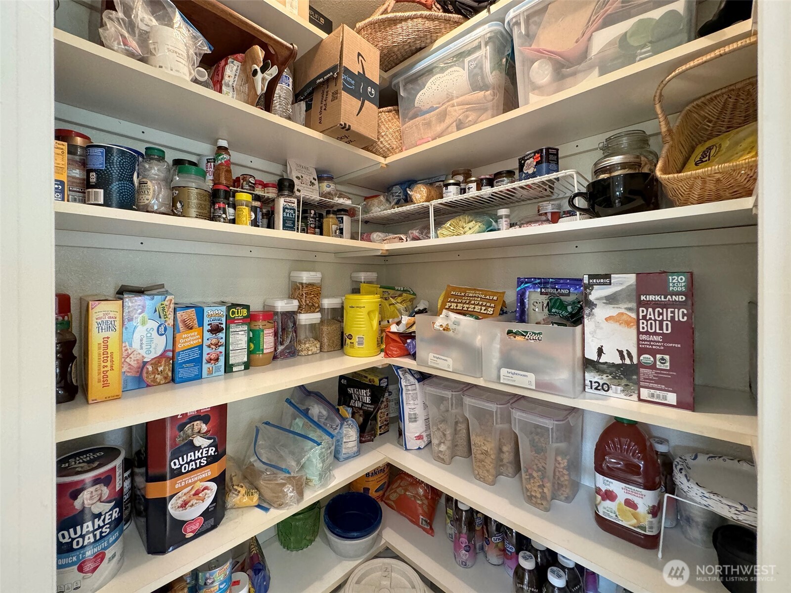 2204 Happy Valley Road Sequim, WA 98382 - Photo 13 of 40