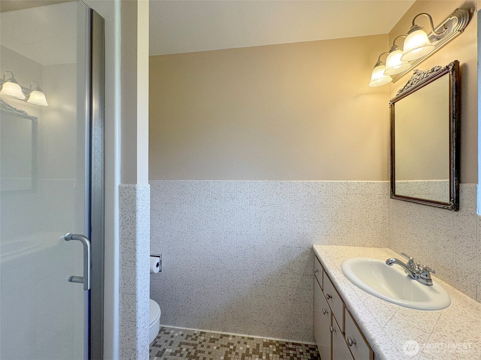 2204 Happy Valley Road Sequim, WA 98382 - Photo 22 of 40