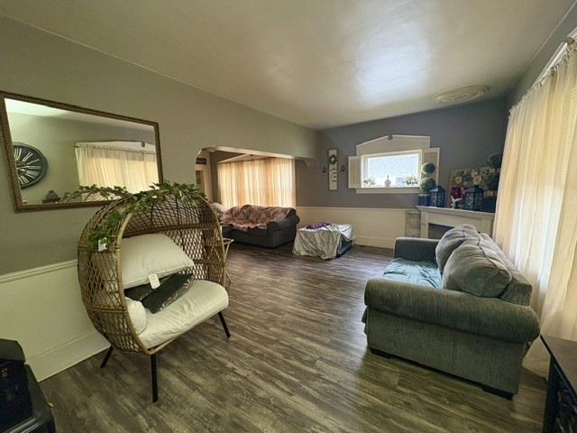361 Ridge Road Springfield, OH 45503 - Photo 11 of 65