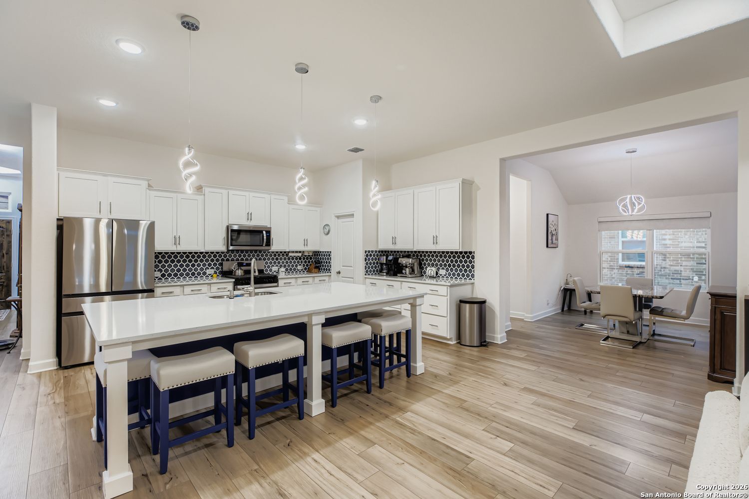 314 Rhapsody View Spring Branch, TX 78070 - Photo 13 of 29