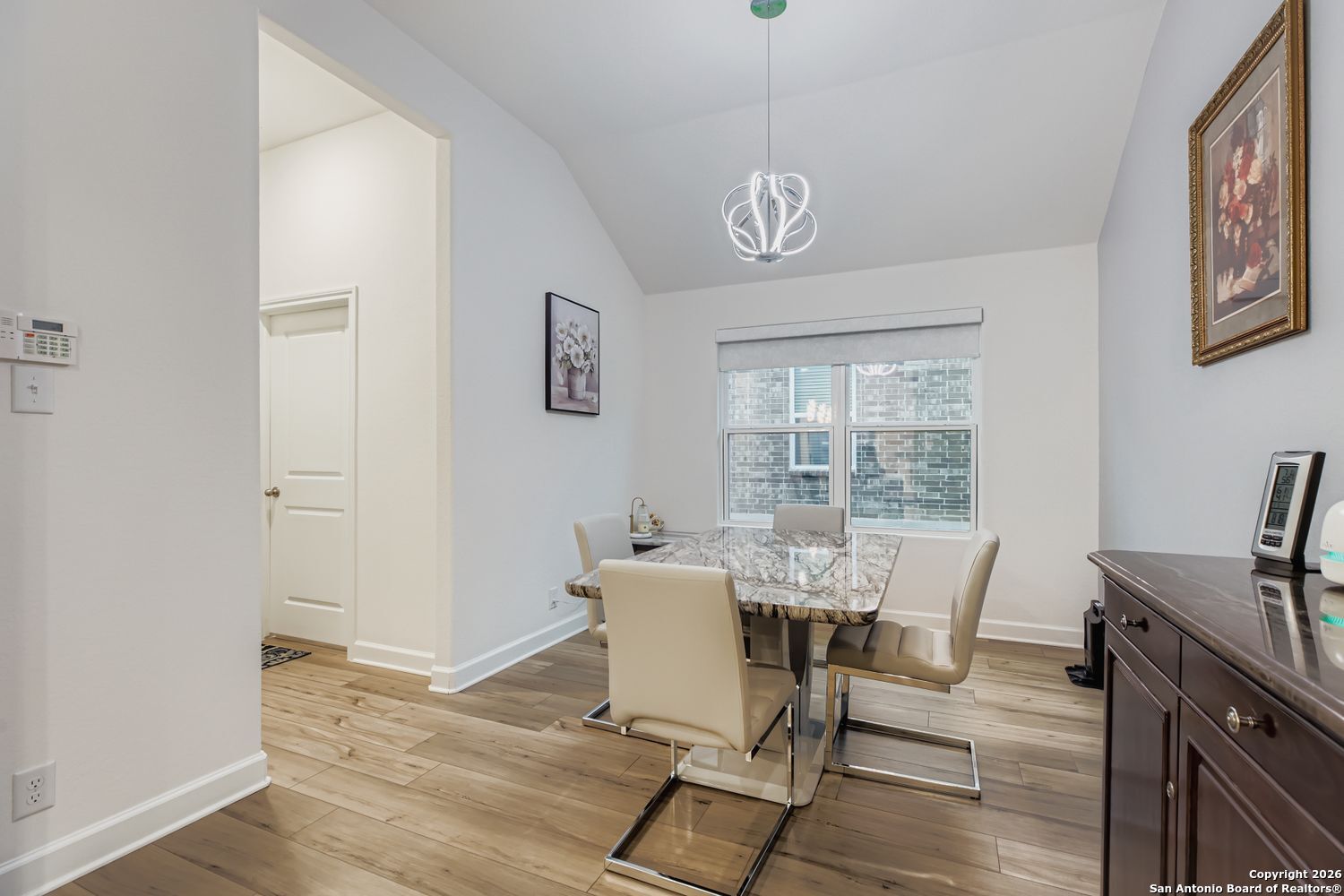 314 Rhapsody View Spring Branch, TX 78070 - Photo 14 of 29