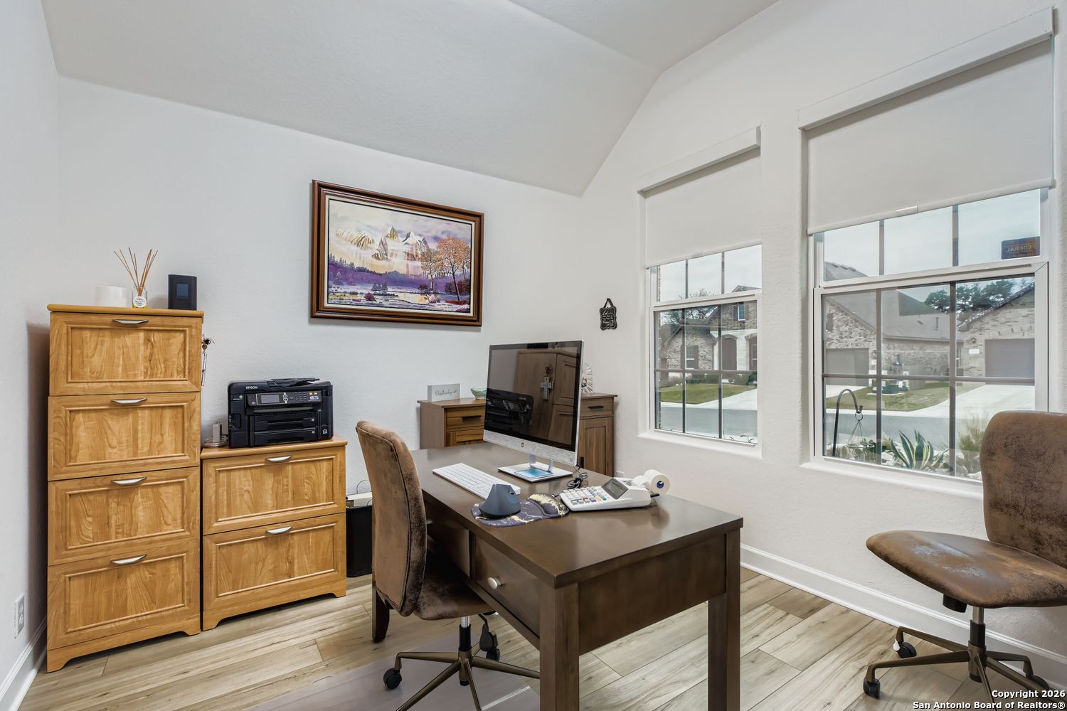 314 Rhapsody View Spring Branch, TX 78070 - Photo 15 of 29