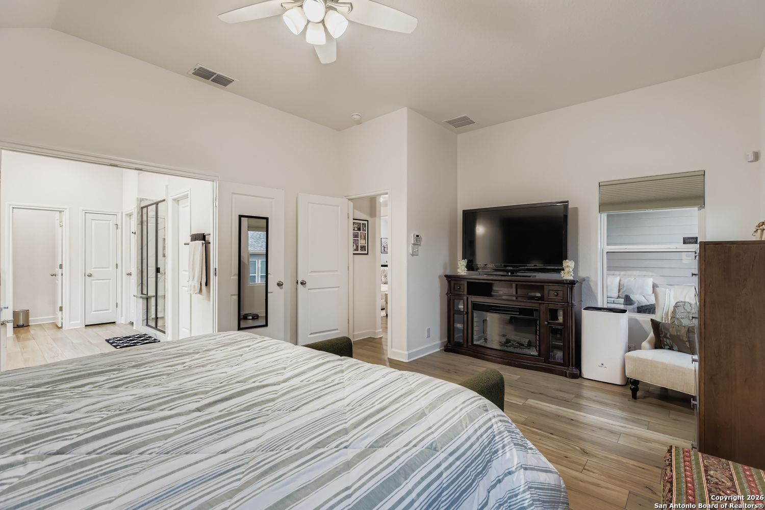 314 Rhapsody View Spring Branch, TX 78070 - Photo 18 of 29