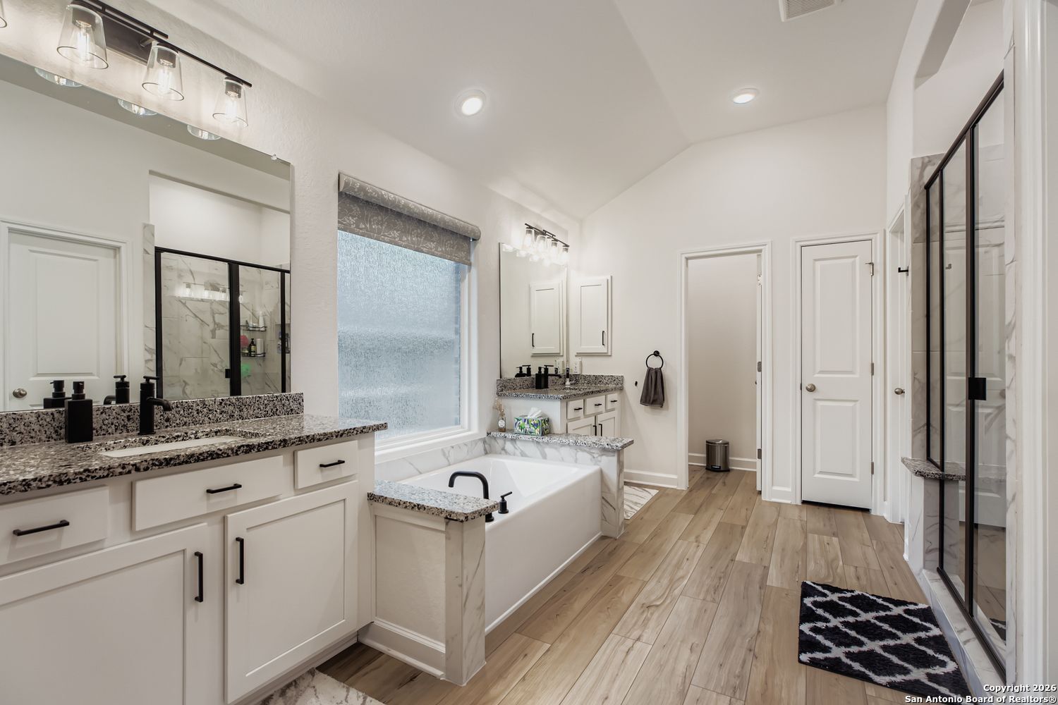 314 Rhapsody View Spring Branch, TX 78070 - Photo 19 of 29