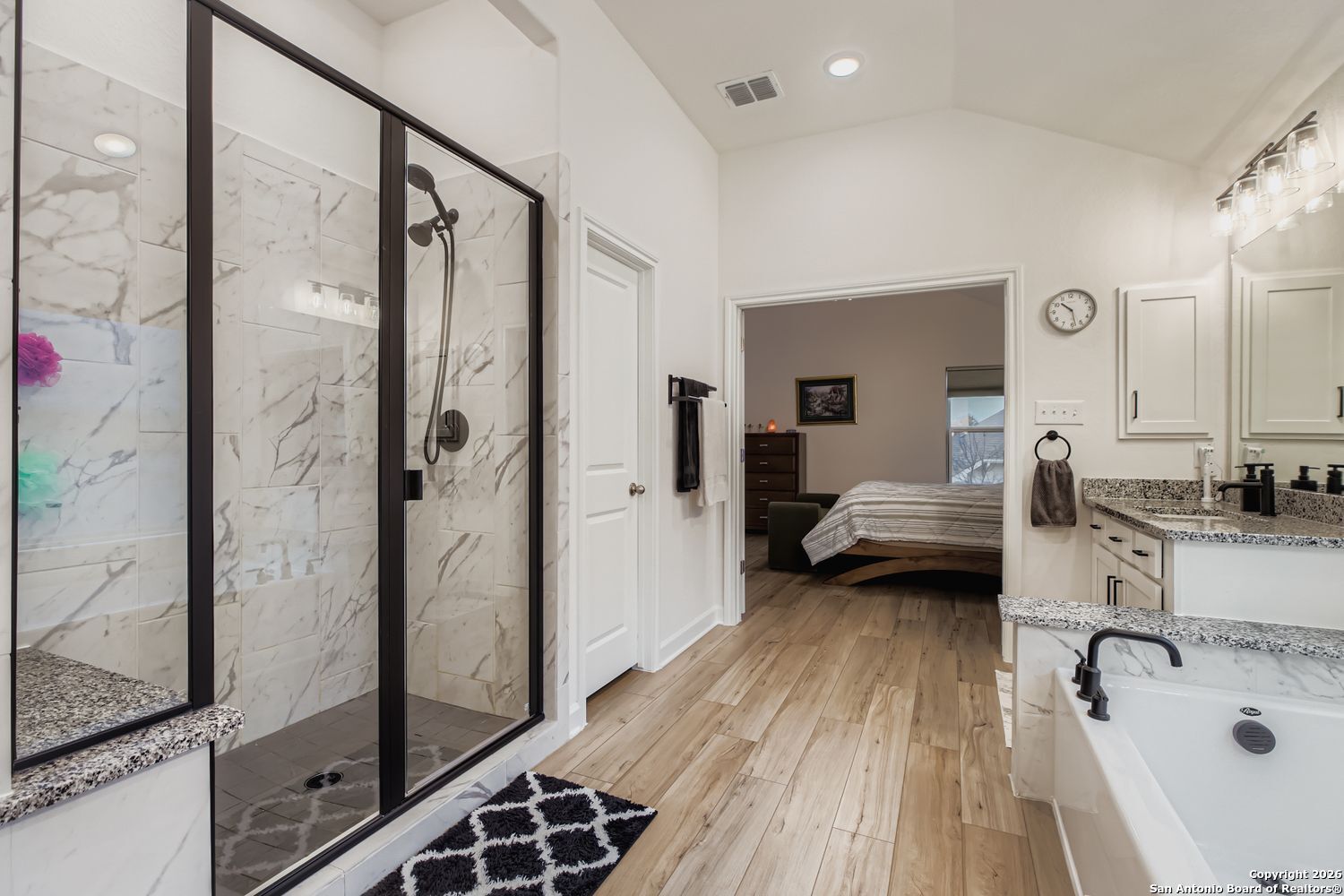 314 Rhapsody View Spring Branch, TX 78070 - Photo 20 of 29