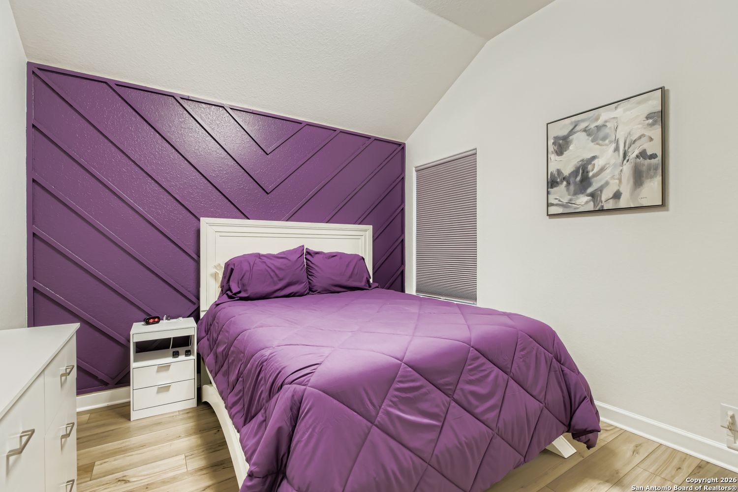 314 Rhapsody View Spring Branch, TX 78070 - Photo 21 of 29