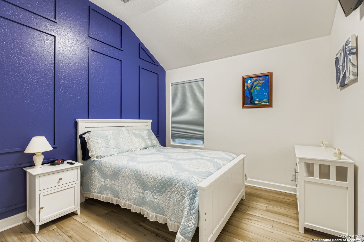 314 Rhapsody View Spring Branch, TX 78070 - Photo 23 of 29