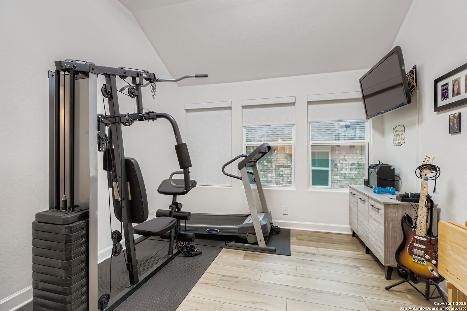 314 Rhapsody View Spring Branch, TX 78070 - Photo 27 of 29