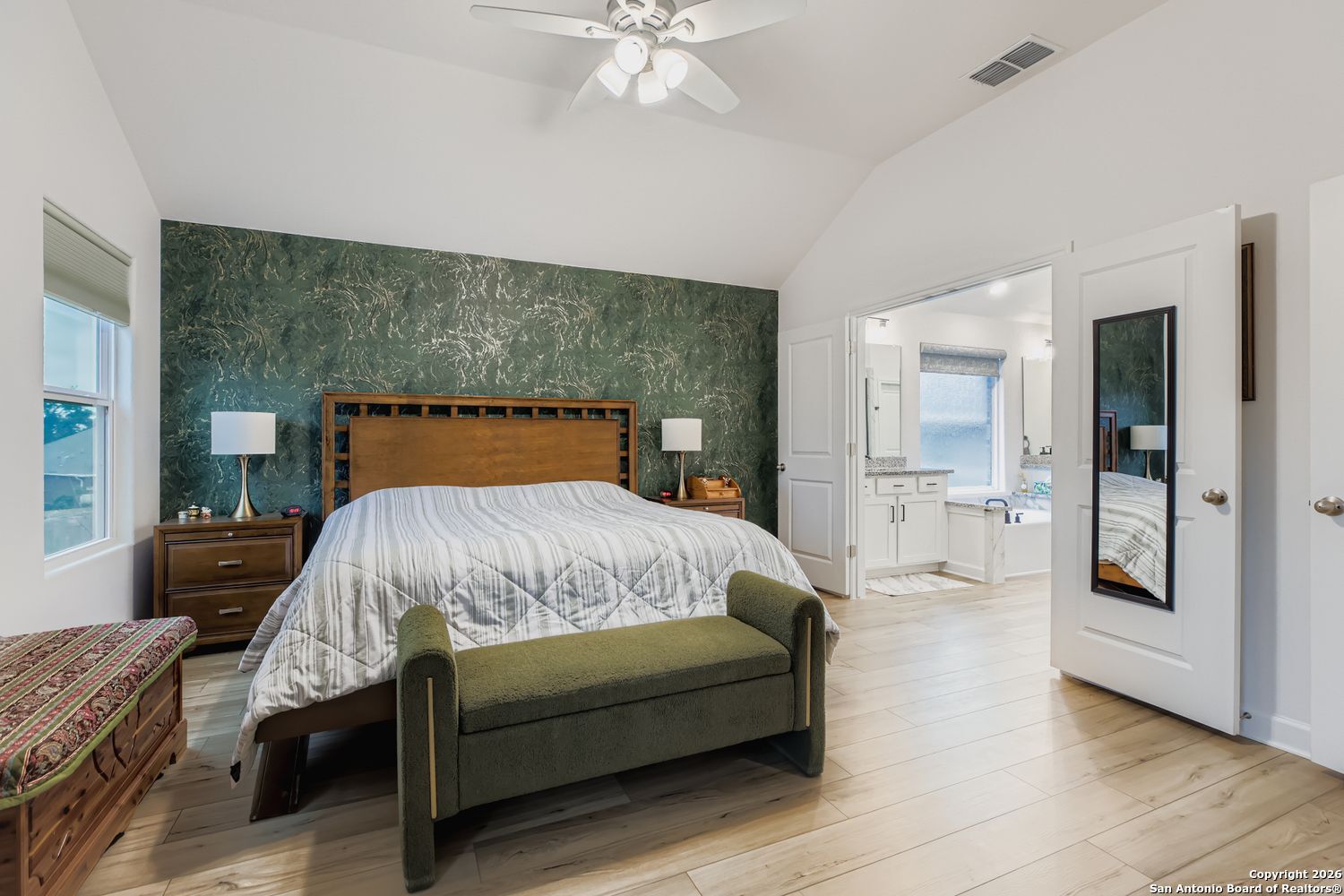 314 Rhapsody View Spring Branch, TX 78070 - Photo 5 of 29