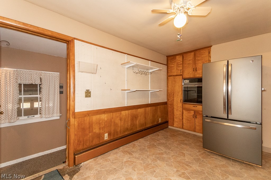 2745 Brown Road Ashtabula, OH 44004 - Photo 7 of 33 Gallery Image 7