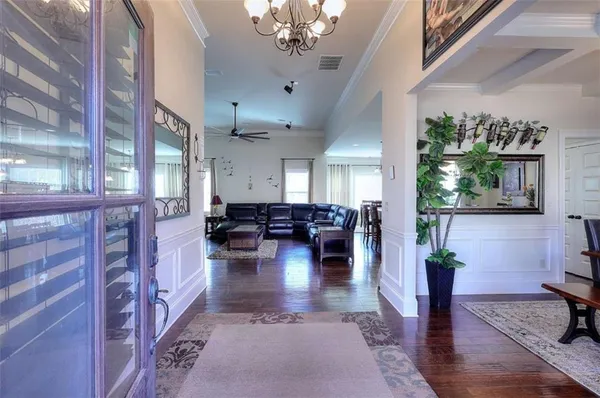 $450,000 | 1079 Monticello Drive, Monroe, GA 30655