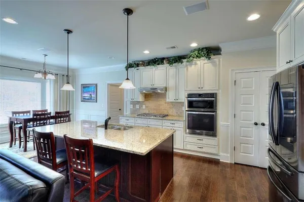 $450,000 | 1079 Monticello Drive, Monroe, GA 30655