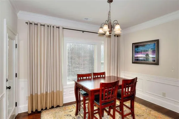 $450,000 | 1079 Monticello Drive, Monroe, GA 30655