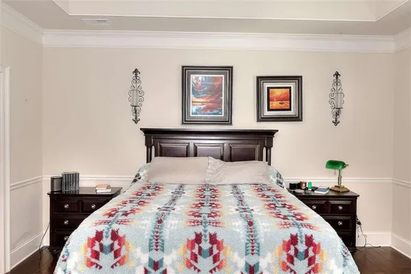 $450,000 | 1079 Monticello Drive, Monroe, GA 30655