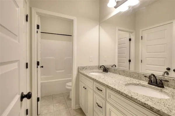 $450,000 | 1079 Monticello Drive, Monroe, GA 30655