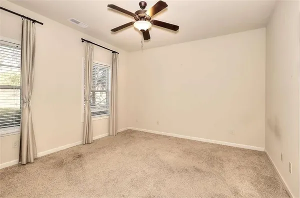 $450,000 | 1079 Monticello Drive, Monroe, GA 30655