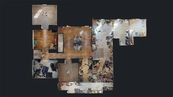 $450,000 | 1079 Monticello Drive, Monroe, GA 30655