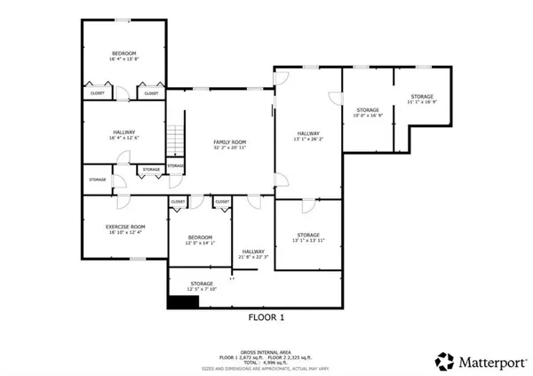 $450,000 | 1079 Monticello Drive, Monroe, GA 30655