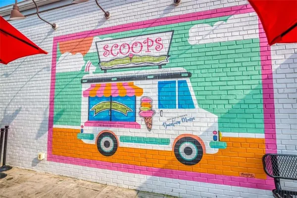 $450,000 | 1079 Monticello Drive, Monroe, GA 30655