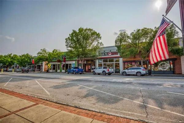 $450,000 | 1079 Monticello Drive, Monroe, GA 30655