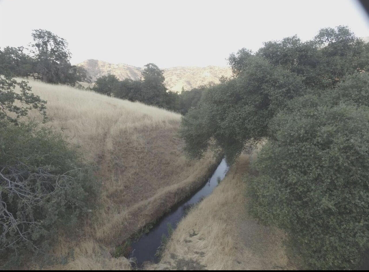 0 Highway 190 Springville, CA 93265 - Photo 6 of 11 IMG_4415