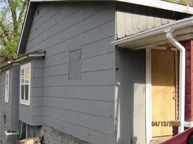 $126,000 | 407 Monroe Avenue, Kansas City, MO 64124