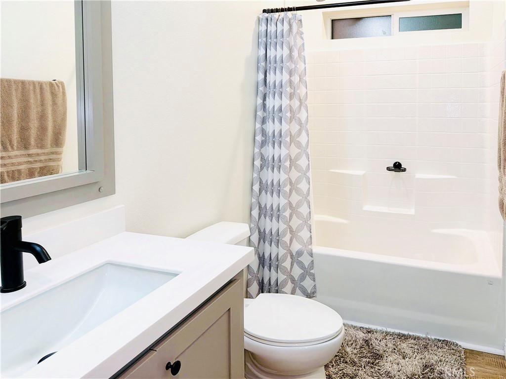 12530 Royal Road, Unit 46 El Cajon, CA 92021 - Photo 9 of 17