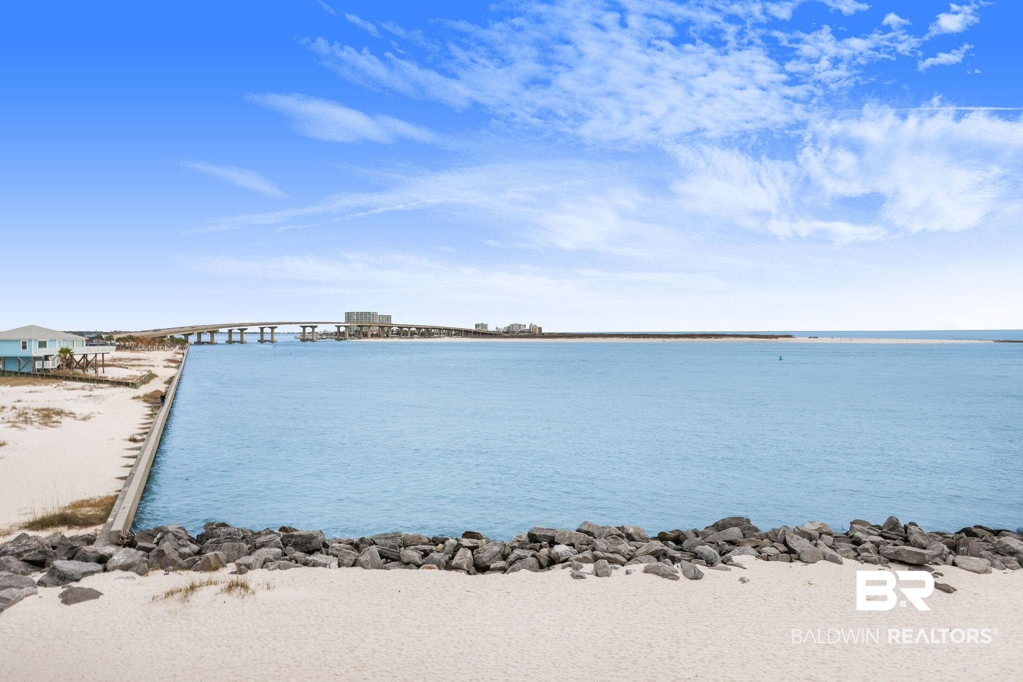 27284 Gulf Road, Unit 301 Orange Beach, AL 36561 - Photo 3 of 38 Gallery Image 3