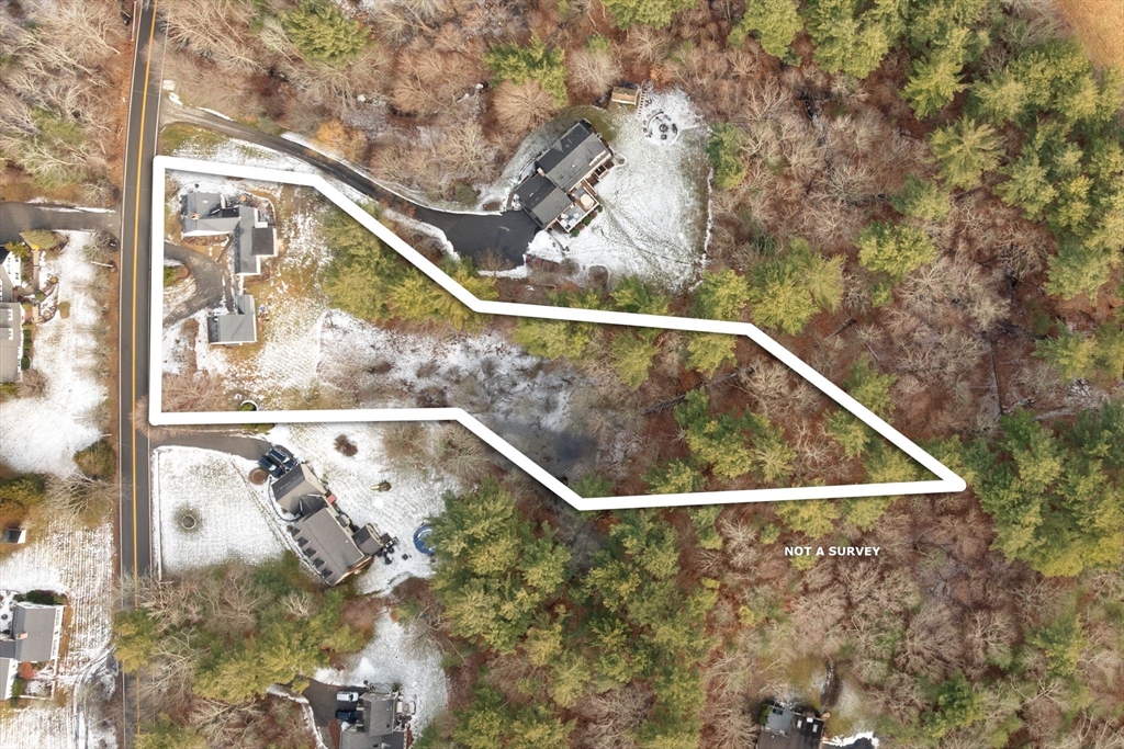 118 Hanover Street Hanover, MA 02339 - Photo 3 of 41 a view of a small space