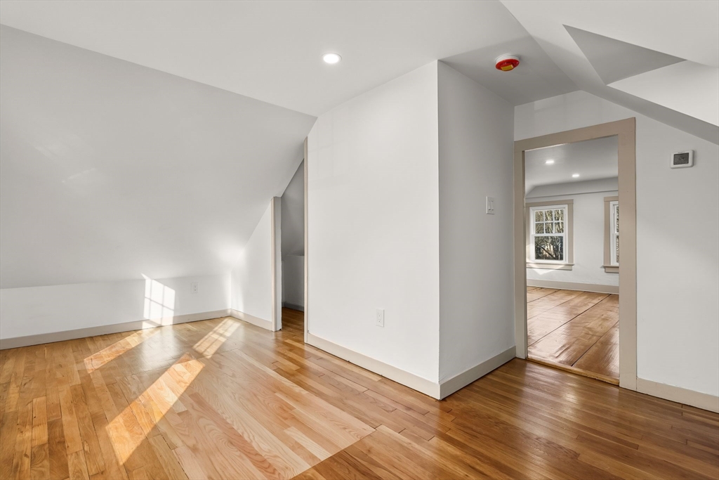 118 Hanover Street Hanover, MA 02339 - Photo 34 of 41 a view of livingroom with natural light