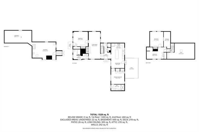 a picture of a hallway with white wall