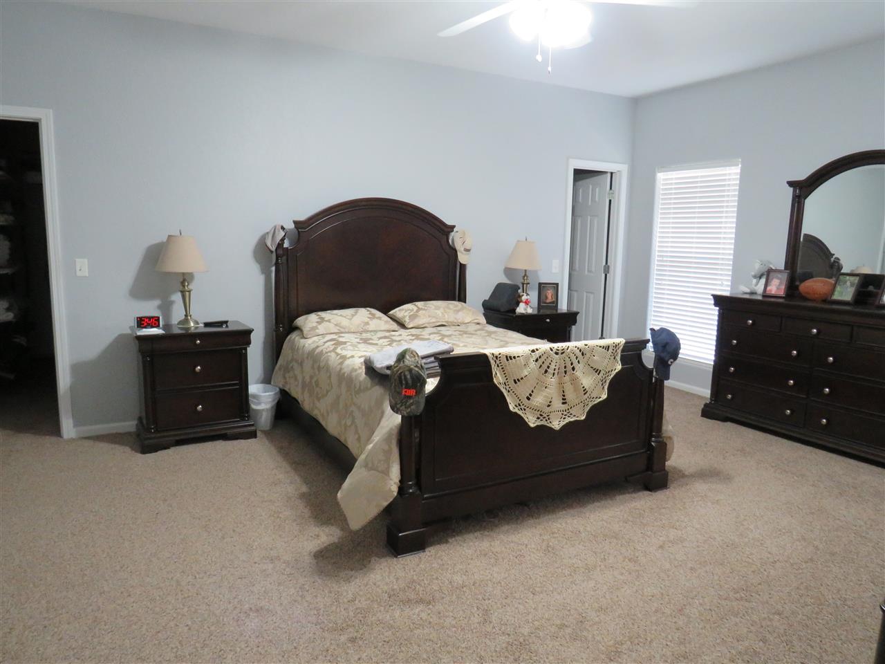 25915 Bush Isle Road Andalusia, AL 36421 - Photo 4 of 42 Gallery Image 4