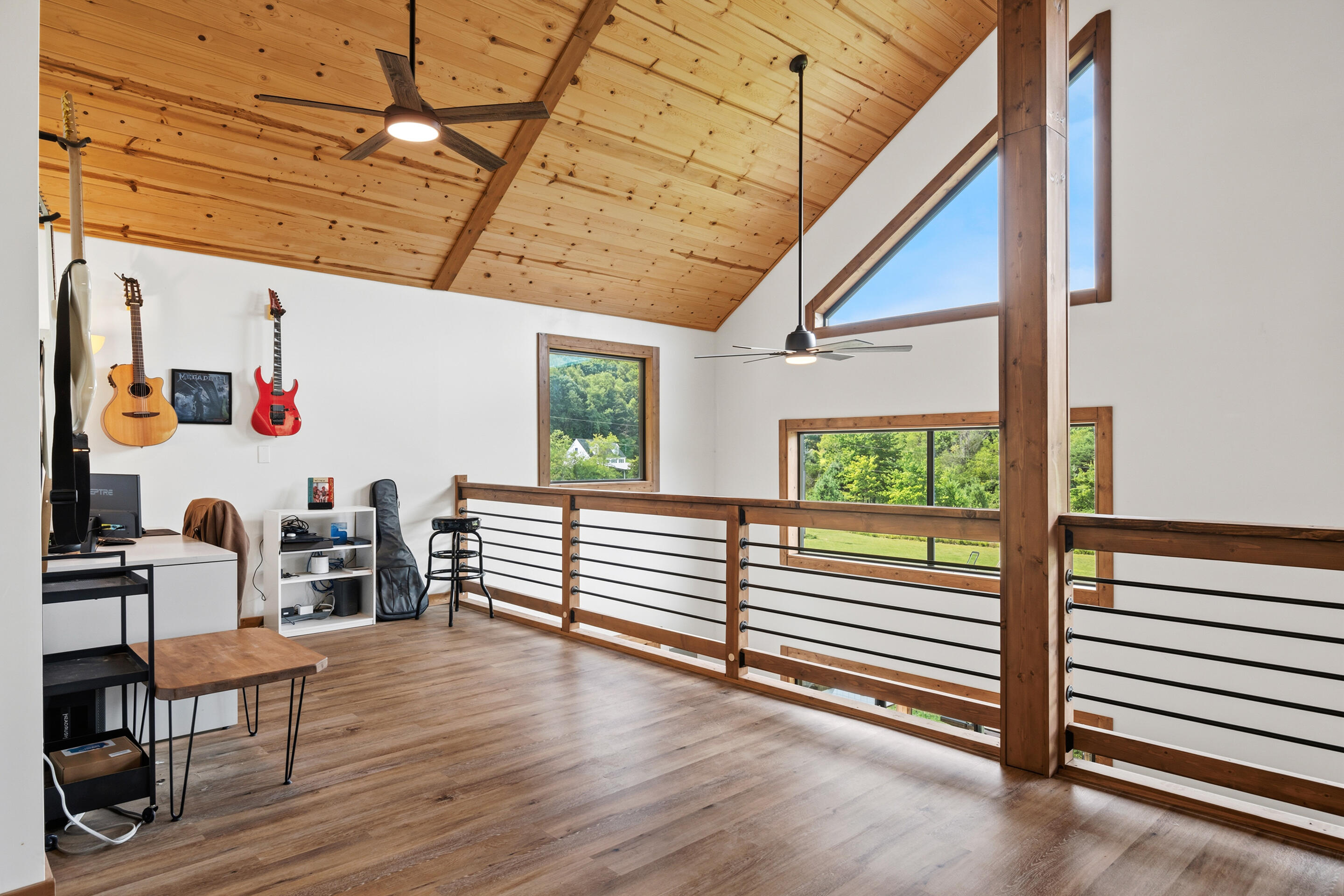 1591 Moles Road Southwest Willis, VA 24380 - Photo 40 of 97 Name40