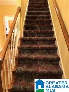 811 14th Lane Pleasant Grove, AL 35127 - Photo 18 of 31