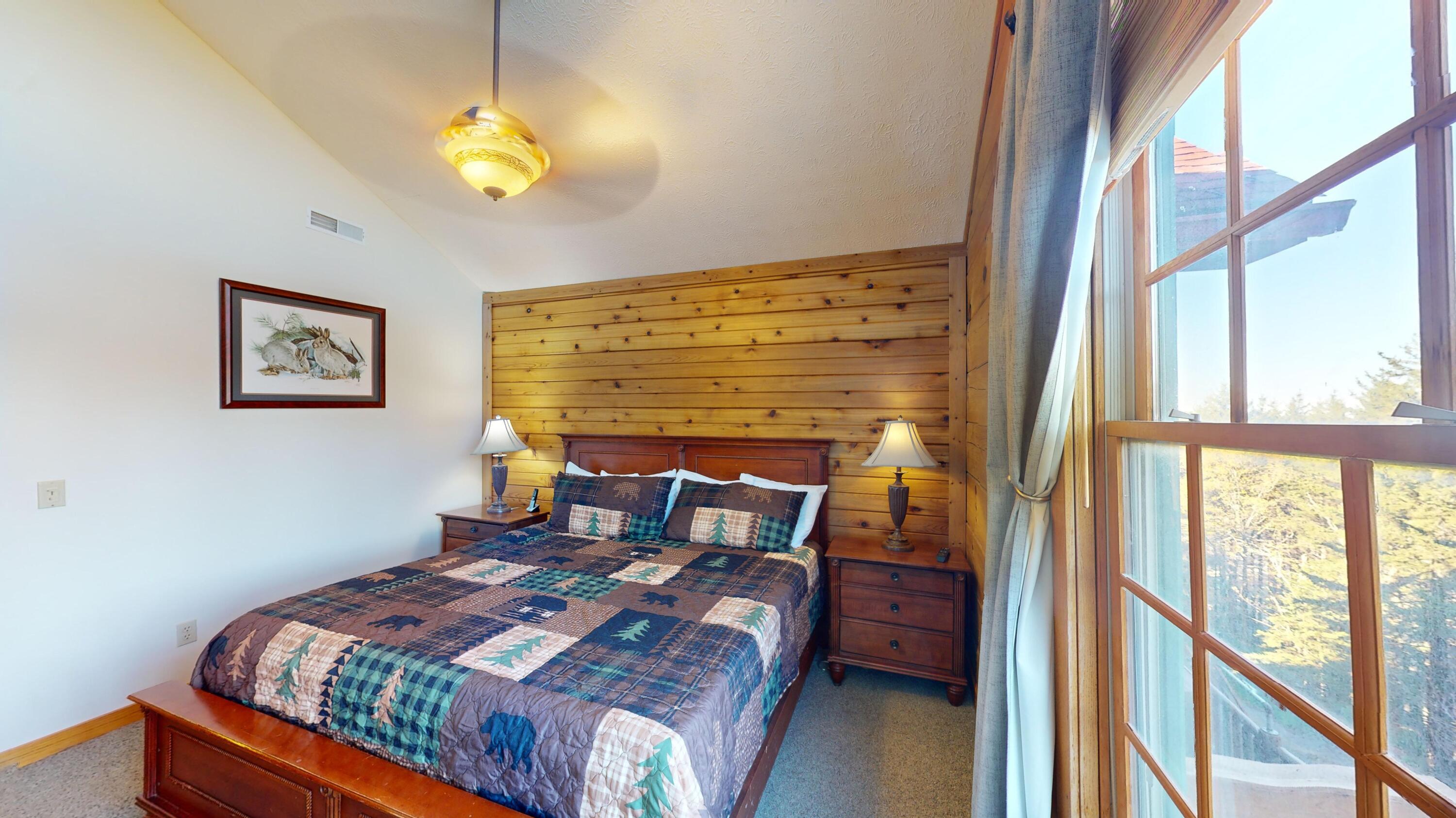 17 Loggers Run Slatyfork, WV 26291 - Photo 4 of 31 Gallery Image 4