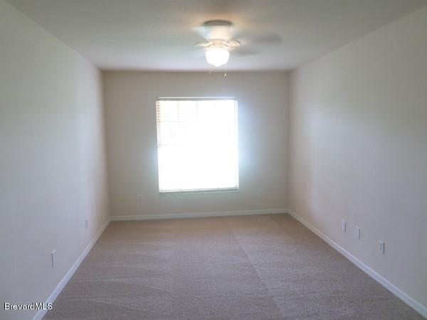 1758 Palm Ridge Road Melbourne, FL 32935 - Photo 12 of 13 Bedroom 3