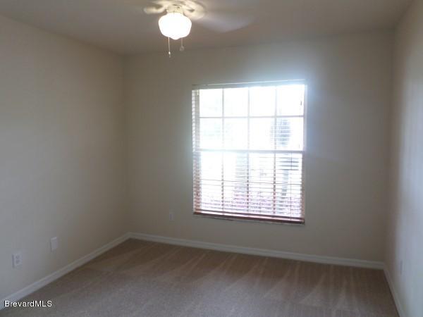 1758 Palm Ridge Road Melbourne, FL 32935 - Photo 10 of 13 Bedroom 2