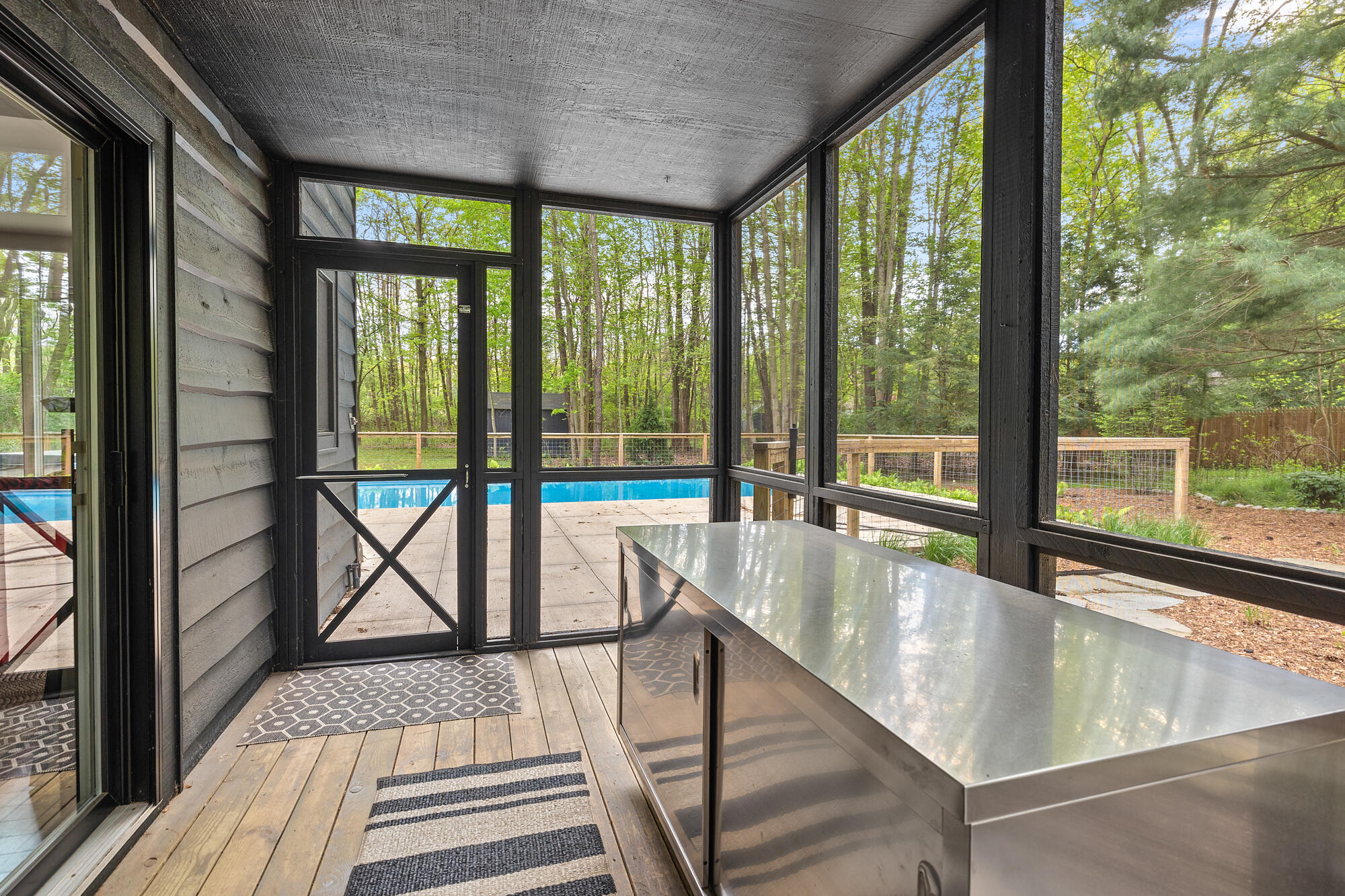 7510 West Harbert Road Three Oaks, MI 49128 - Photo 36 of 54 EK2A8707