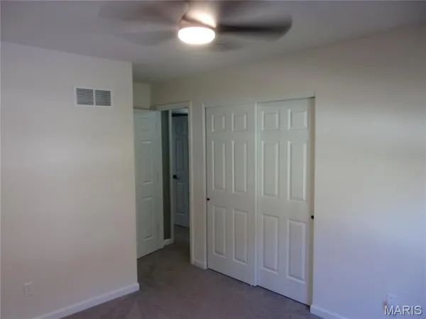 $278,900 | 1778 Cherry Blossom Court, Pevely, MO 63070