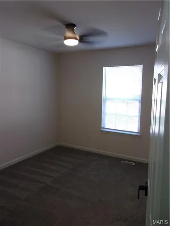 $278,900 | 1778 Cherry Blossom Court, Pevely, MO 63070