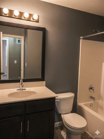 $278,900 | 1778 Cherry Blossom Court, Pevely, MO 63070