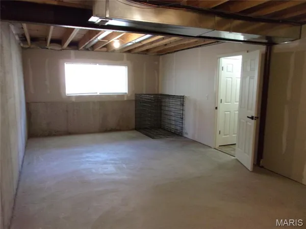 $278,900 | 1778 Cherry Blossom Court, Pevely, MO 63070